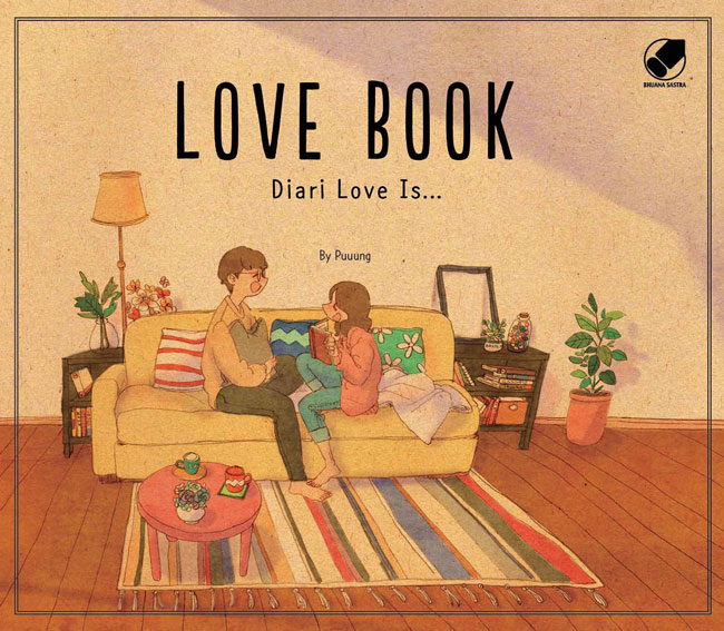 love-book-diari-love-is